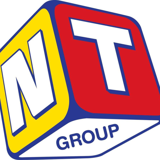 https://www.ntgroup-asia.com/
